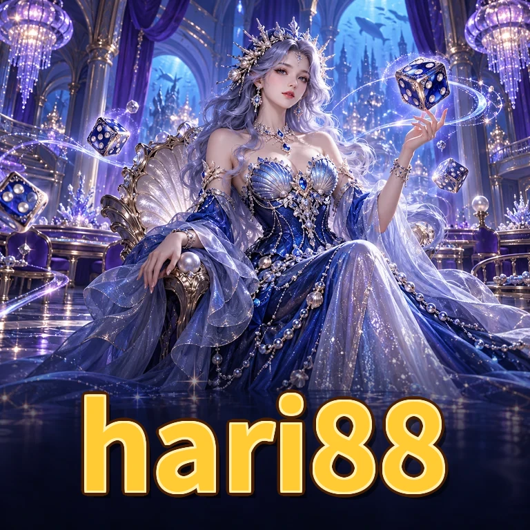 hari88